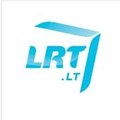 Lithuania's national broadcaster LRT restructuring portal, chief editor cites threats