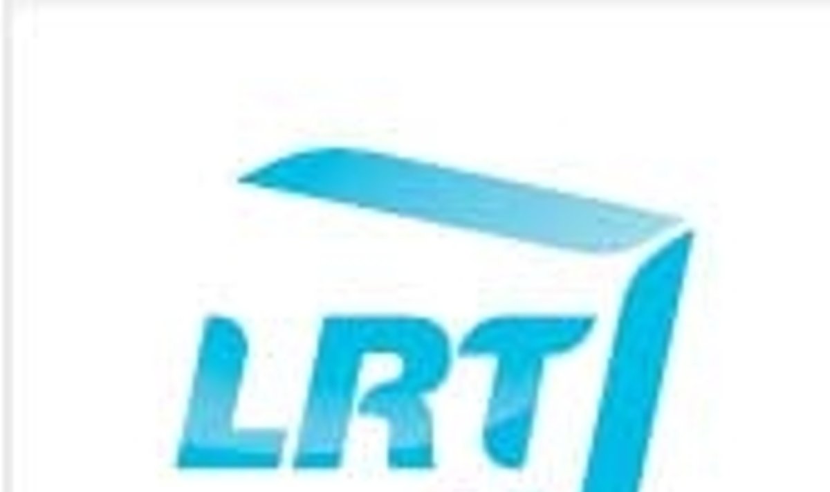 LRT.lt
