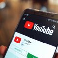 „Youtube“ valosi nuo Kremliaus propagandos: neliko aibės rusiškų kanalų