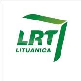 LRT lituanica