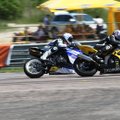 Lietuvos greičiausi motociklininkai sekmadienį rinksis Kačerginėje