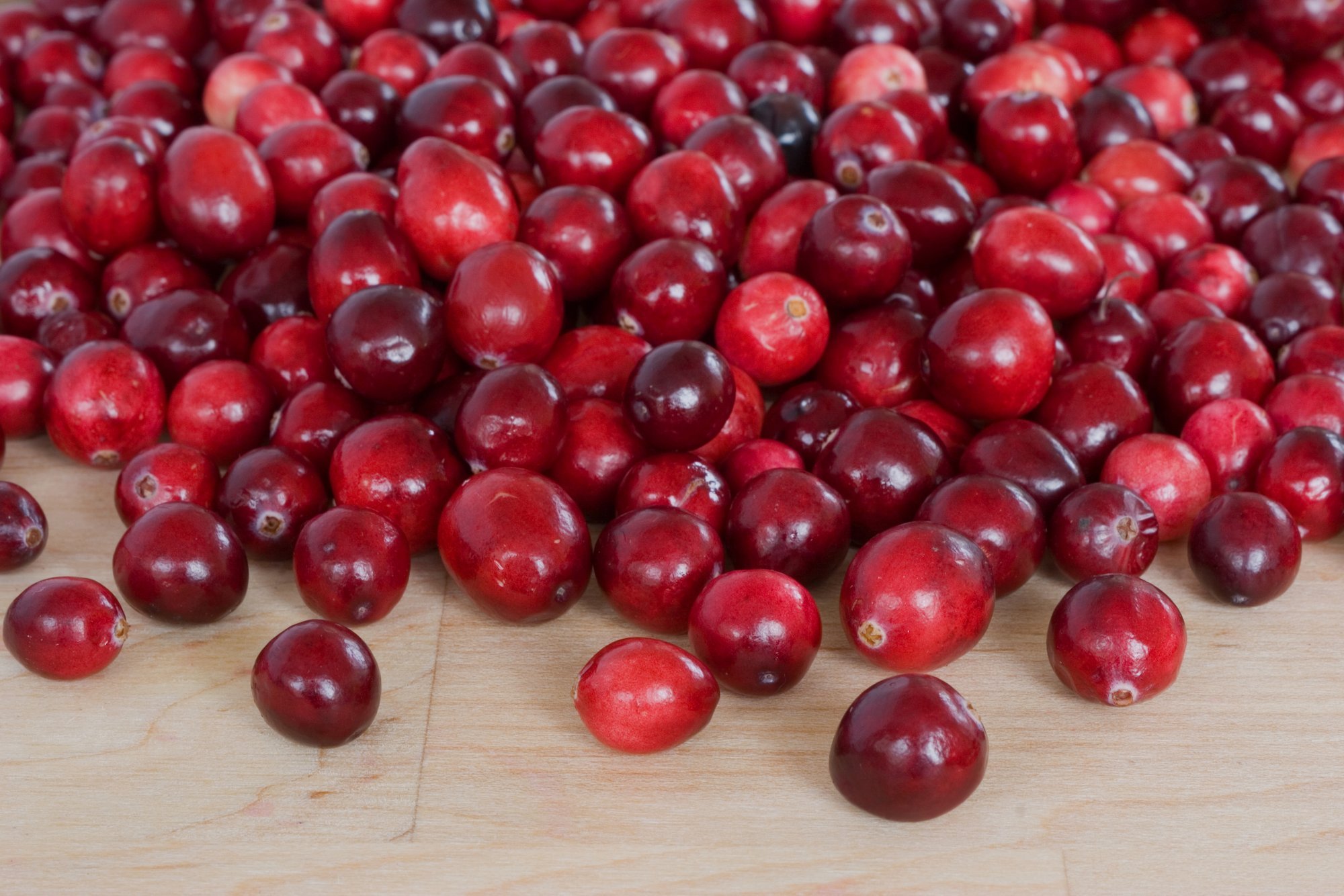 3. Боярышник