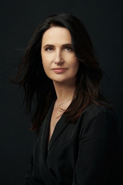 Gydytoja dermatologė Greta Valančienė