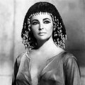 Keisti dalykai, kurių nežinojote apie Kleopatrą: kraujomaiša, mįslinga mirtis ir grožio procedūra, kurios sau negalėtų leisti net šiuolaikiniai milijonieriai