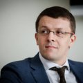 Socialdemokratai lieka Vilniaus koalicijoje, bet turi reikalavimų
