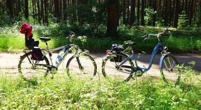 Rekomendacijos, ką nuveikti ilgąjį savaitgalį