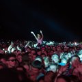 „Granatos Live“ skelbia šiemet koncertuosiančius hiphopo atlikėjus