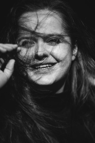 Renata Idzelytė