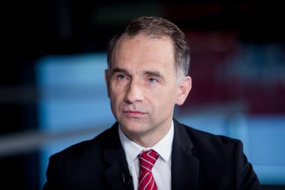 Rokas Masiulis