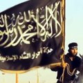 "Исламское государство" сбило над Ираком самолет международной коалиции