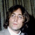 J. Lennoną klonuos iš supuvusio danties DNR