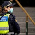 Коронавирус в мире: полный локдаун в Мельбурне из-за роста "необъяснимых заражений"