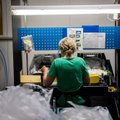 Šiaulių „Diab“ numato atleisti beveik pusę darbuotojų
