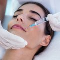 Procedūros, kurios gresia apakimu ir odos nekroze: gydytojų pasakojimai apie grožio aukas šiurpina