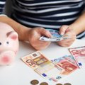 Universal child benefit to increase to EUR 70 in 2021