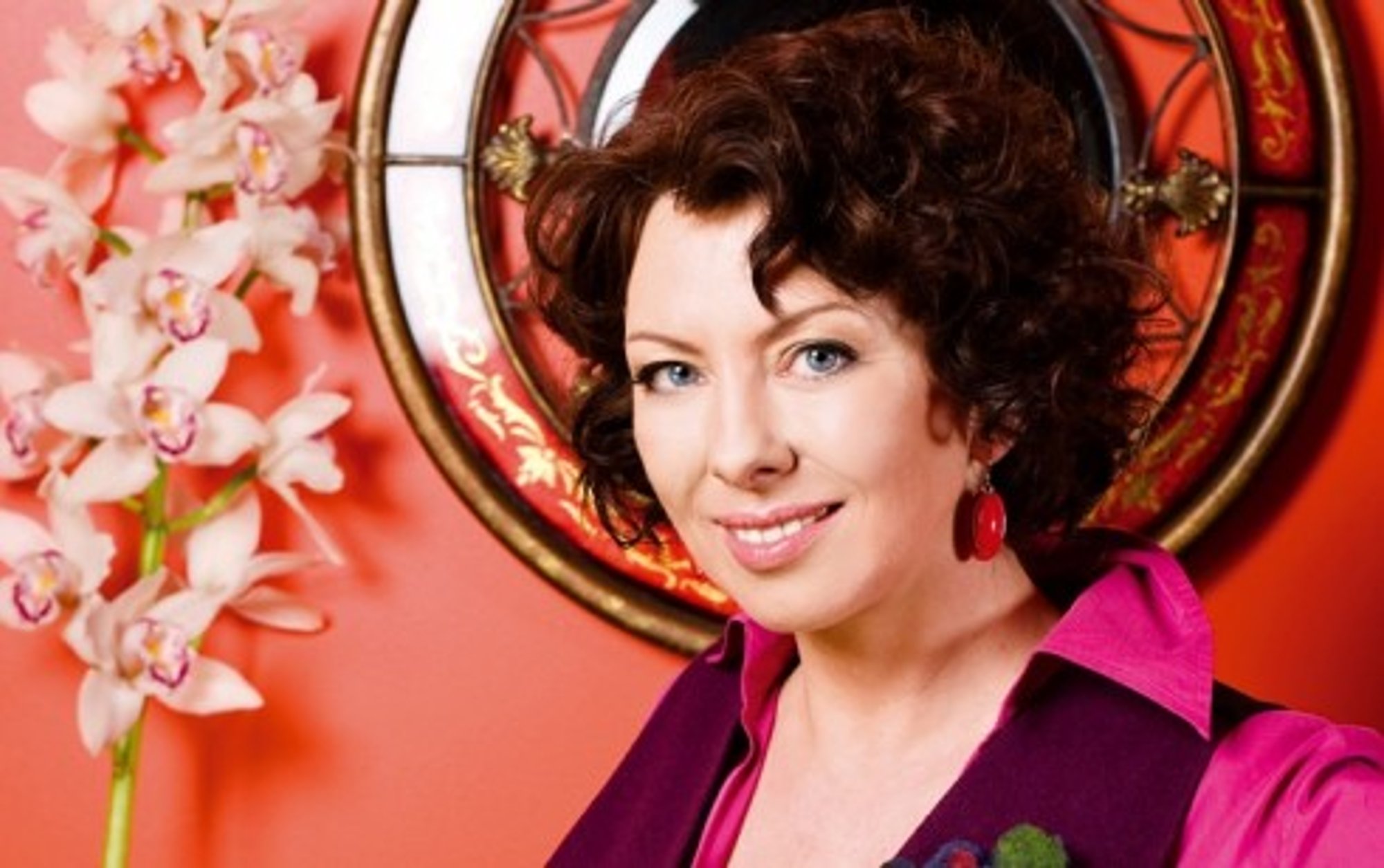 Daiva TamošiūnaitėBudrė Žvaigždės gyvenime juodi debesys Delfi