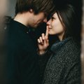 Psichologė-psichoterapeutė apie paauglių meilę: kiek mažiausiai dienų reikėtų draugauti iki pirmojo sekso