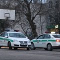 Vilniuje kazino siautėjęs pareigūnas uždarytas į psichiatrijos ligoninę