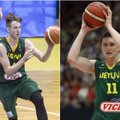 Lithuania to commit to ensuring security at 2019 FIBA Basketball World Cup qualifiers
