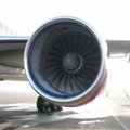„General electric“ perka aviacijos kompaniją