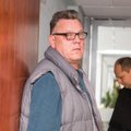 Sukčiavęs Vilniaus verslininkas turės sumokėti 2 mln. eurų