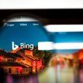 „Microsoft“ išsiveržė dirbtinio intelekto lenktynėse: pristatė atnaujintą „Bing“ paiešką, kuri pranoks net „ChatGPT“