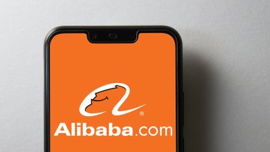 Kinijos koncernas „Alibaba“ skyla į šešias mažesnes dalis