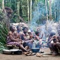 50 000 metų izoliacija davė naudos – šie žmonės turi „supergalių“