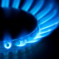 Выяснилась цена на газ для рядовых потребителей
