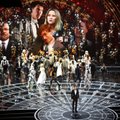Italai siaubingai pasipiktinę: „Oskarų“ gėda