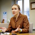 Глава Департамента миграции за ужесточение законов в отношении иностранцев в Литве