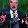 Лукашенко заявил о проведении референдума по новой Конституции