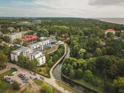 Palanga