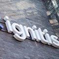 Data of 20,000 Ignitis ON clients leaked in cyber incident