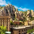 Pasaulio dėmesio centre atsidūrusi Katalonija: turistai nenustoja žavėtis, Ispanija nenori paleisti