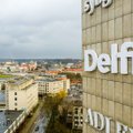 Delfi – daugiausiai ekspertų cituojantis Lietuvos naujienų portalas