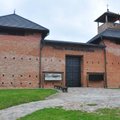 В последнее воскресенье января в Литве можно бесплатно посетить ряд музеев