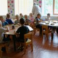 Polsko - litewskie przedszkole w Białej Wace. Obalamy mity