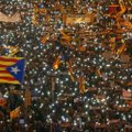 Ispanijoje plečiamas tyrimas dėl Katalonijos separatistų