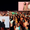Festivalis Karklė 2.0 „nestabdo“: į sceną kils pasaulinių hitų kūrėjai Filatov & Karas bei skambūs lietuviški muzikiniai vardai