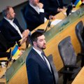 Mitalas abejoja ar mokesčių reforma ateis į Seimą: šis keitimas neišdiskutuotas su politikais