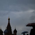 Žiniasklaida: Rusijos oligarchai vis dar skraido virš Europos