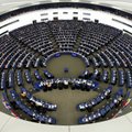 Европарламент проголосует за безвизовый режим для Украины