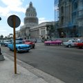 Kuba – Rojaus kampelis ar išlikusi komunizmo tvirtovė?