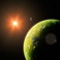 Nežemiškos gyvybės paieškose – nauji duomenys dėl egzoplanetų tinkamumo gyvybei, vienas parametras viską pakeičia kardinaliai