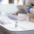 Portugalija prašo kitų Europos šalių vakcinų nuo COVID-19