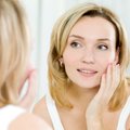 Kosmetologė: 5 dažniausios odos priežiūros klaidos