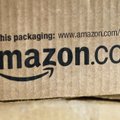Sieks kuo greičiau išspręsti skandalą, kilusį dėl „Amazon“ mokestinio susitarimo Liuksemburge