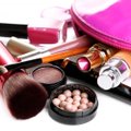 Naujame tyrime analizavo kasdienės kosmetikos ir vėžio ryšį: kai kuriems rizika susirgti yra didesnė