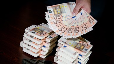Марафон "Нам не все равно" собрал больше 130 000 евро на помощь политзаключенным Беларуси